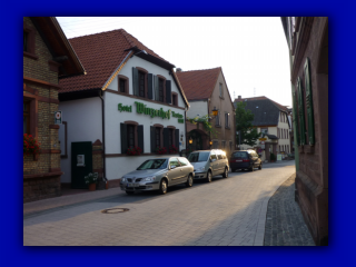 P1010037.jpg