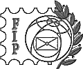 fip